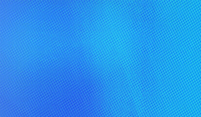 Blue background for Posters, Banners, Ad, ppt, social media, covers and various design works
