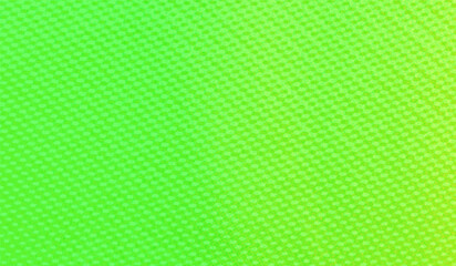 Green background for Posters, Banners, Ad, ppt, social media, covers and various design works