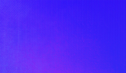 Blue background for Posters, Banners, Ad, ppt, social media, covers and various design works