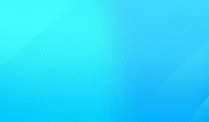 Blue background for Posters, Banners, Ad, ppt, social media, covers and various design works