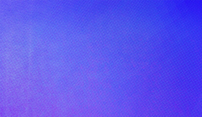 Blue background for Posters, Banners, Ad, ppt, social media, covers and various design works