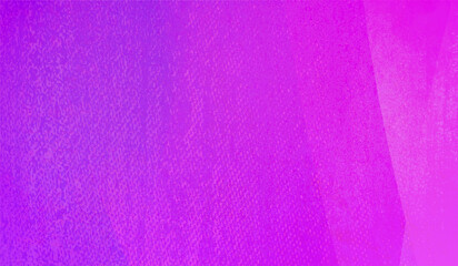 Pink background for Posters, Banners, Ad, ppt, social media, covers and various design works