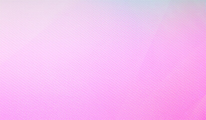 Pink background for Posters, Banners, Ad, ppt, social media, covers and various design works
