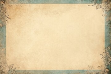 Journal paper backgrounds texture.