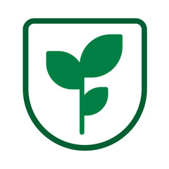 ecology icon