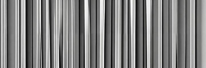 Gray color background