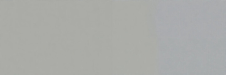 Dull gray color background color background