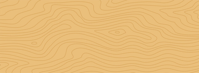 Contour background. Topographic map pattern background. Abstract wavy lines background. Background with topographic contours. Topographic contour map background.