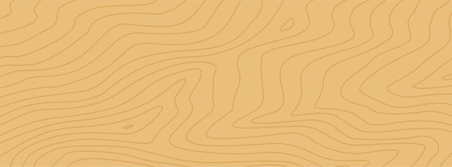 Contour background. Topographic map pattern background. Abstract wavy lines background. Background with topographic contours. Topographic contour map background.