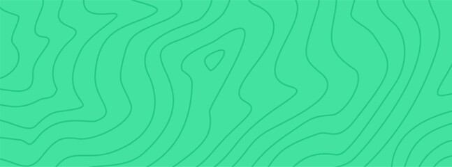 Contour background. Topographic map pattern background. Abstract wavy lines background. Background with topographic contours. Topographic contour map background.