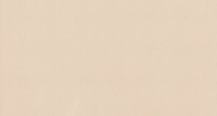 Mockup and packaging background. Beige paper