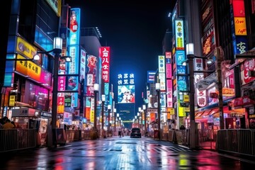 Street city town architecture.