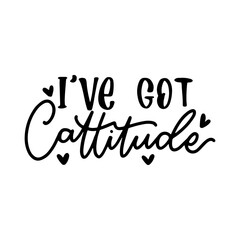 Kids Lettering Quotes. Vector Illustration for Positive Prints, Wall Art, and Motivational Designs. Floral summer art. Positive lettering quote for kids or cards.