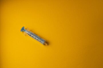 medicine drug injector vaccine
