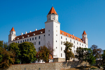 bratislava