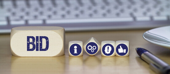 gebot, bieten, auktion, angebot, person, unternehmen, preise, produkt, dienstleistung, festlegen,...