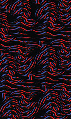 Fototapeta premium abstract background image
