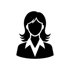 Customer support icon