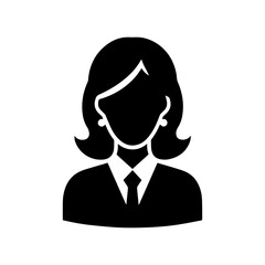 Customer support icon