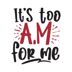 Funny lettering quotes about cats for print in hand drawn style. Creative typography slogans design for posters. Sassy lettering quotes poster phrase, Motivation inspiration lettering typography, Isol