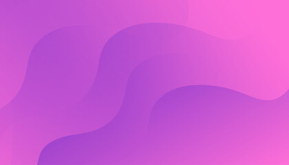 Minimal geometric background. Dynamic shapes composition.  vector design concept. Decorative web layout or poster, banner
