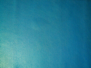 Skin texture close up. Leather Products. Bright colors. Macro seed. 