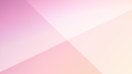 Fototapeta premium Gradient background color gradient concept graphic for illustration