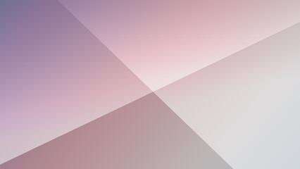 Obraz premium Gradient background color gradient concept graphic for illustration