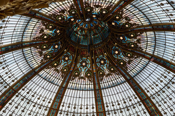 Sightseeing in Paris through Montmartre, the Latin Quarter, Notre Dame, the Eiffel Tower, the...