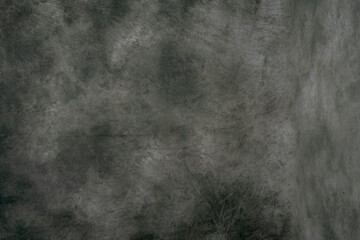 Fototapeta premium black and white background