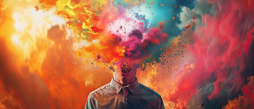 Illustration Of Exploding Images – Browse 1,449,196 Stock Photos ...