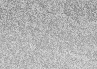 Texture with gradient and rough surface for background. Stone, marble surface