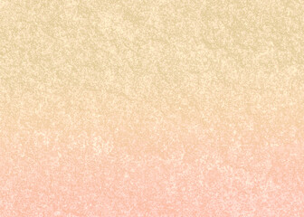 Fototapeta premium Texture with gradient and rough surface for background. Stone, marble surface