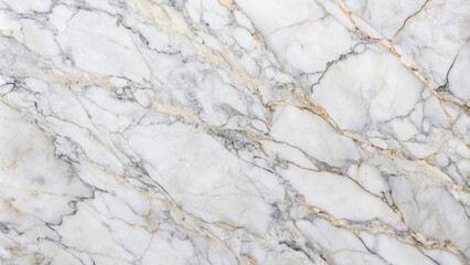 High resolution white Carrara marble stone texture background. White marble pattern texture for background. for work or design. white marble background.
