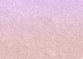 Texture with gradient and rough surface for background. Stone, marble surface