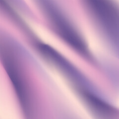 Fototapeta premium abstract colorful background. peach pink purple gradient wedding color gradiant illustration. peach pink purple color gradiant background 