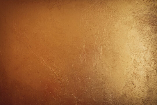 Arri&egrave;re plan et fond d'enduit de fa&ccedil;ade tadelakt brillant et lisse pour conception personnalis&eacute;e. 