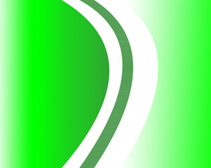 beckground image.eps