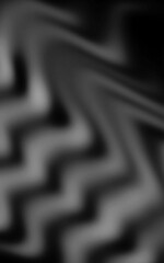 black and white background