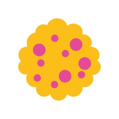 Virus Vector Element