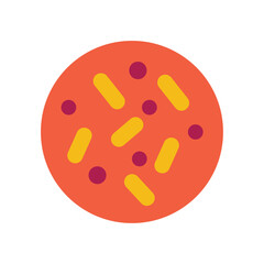 Virus Vector Element