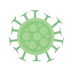 Virus Vector Element