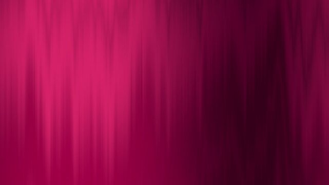 Purple color abstact background with liquid loop animation