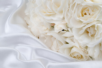  Photo of growing herbs in the garden