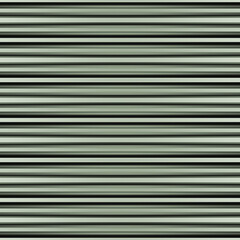 Obraz premium Colorful stripe abstract background. Motion effect. Color lines. Colored fiber texture backdrop and banner.