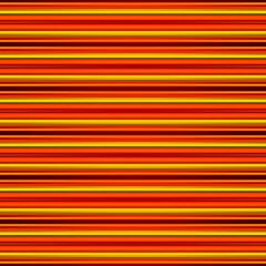 Obraz premium Colorful stripe abstract background. Motion effect. Color lines. Colored fiber texture backdrop and banner.