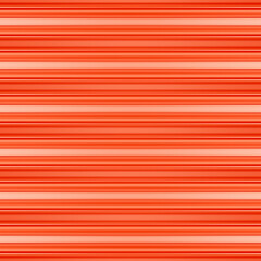 Obraz premium Colorful stripe abstract background. Motion effect. Color lines. Colored fiber texture backdrop and banner.