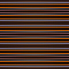 Colorful stripe abstract background. Motion effect. Color lines. Colored fiber texture backdrop and banner.