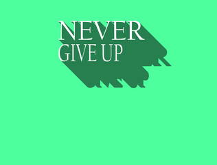 Text for inspiration