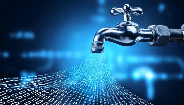 Generated image - Powered by Adobe